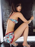 PB- Yuko.Ogura - Double.Fantasy  Pictures of sexy Japanese beauties(73)