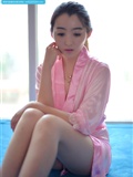 [pans Photo] 2014.08.12 no.283 Zixuan(10)