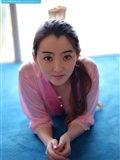 [pans Photo] 2014.08.12 no.283 Zixuan(18)