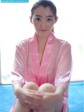 [pans Photo] 2014.08.12 no.283 Zixuan(6)