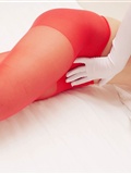 [pans Photo] 2013.01.05 No.004 silk stockings beauty temptation set(7)