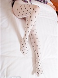 [pans Photo] 2013.01.09 no.006 silk stockings beauty temptation set(31)