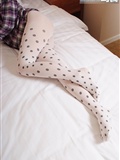 [pans Photo] 2013.01.09 no.006 silk stockings beauty temptation set(13)