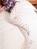 [pans Photo] 2013.01.09 no.006 silk stockings beauty temptation set(22)