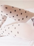 [pans Photo] 2013.01.09 no.006 silk stockings beauty temptation set(6)
