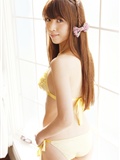 Pictures of Japanese beauties from December 2011 to February 2012(11)