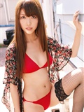 Japanese Beauty Girl Collection(1)
