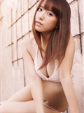 Miyu Watanabe ASAKURA Japanese beauty Yuki ASAKURA(30)