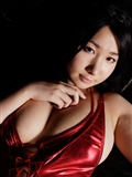 Akiko setae(6)