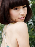 Princess Collection 2012.08.04 Japanese Beauty(12)