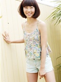Princess Collection 2012.08.04 Japanese Beauty(15)
