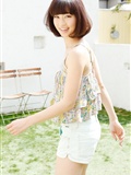 Princess Collection 2012.08.04 Japanese Beauty(18)