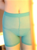 Alternative hosiery and panties beautiful legs ROSI silk stockings beauty allure set part 7 54P(9)