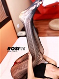 See also silk stockings no.041- ROSI.CC Photo sexy beauty(13)
