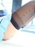Photo of uniform stockings no.071- ROSI.CC Beauty photo(6)