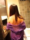 Lansi style photo no.074- ROSI.CC  Silk stockings beauty photo(8)