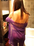 Lansi style photo no.074- ROSI.CC  Silk stockings beauty photo(10)