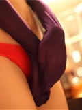 Lansi style photo no.074- ROSI.CC  Silk stockings beauty photo(33)