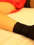 NO.081- ROSI.CC  Sexy and beautiful silk stockings(7)