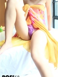 Saaya [ys web] Vol. 429th summer Japanese Beauty(13)