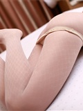 [ROSI]2012.04.15 No.255- ROSI.CC  Domestic bold silk stockings beauty photo(12)