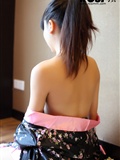 [ROSI] no.360 anonymous photo of Chengdu sexy stockings beauty(18)
