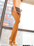 [ROSI] No.362 anonymous photo of Chengdu sexy stockings beauty(9)