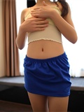 [ROSI] 2013.03.06 NO.479 匿名寫真(9)