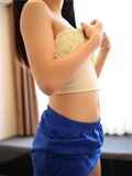 [ROSI] 2013.03.06 NO.479 匿名寫真(18)