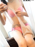 [ROSI] no.516 anonymous photo of Chengdu sexy stockings beauty(26)
