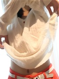 [ROSI] 2013.06.14 No.568 anonymous photo(14)