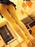 [ROSI] 20131110 NO.706 匿名寫真(11)