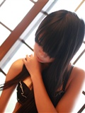 ROSI No.161 anonymous photo super alluring hot figure(23)