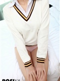 [ROSI] No.220 anonymous photo domestic super bold sexy stockings expose beautiful women(11)