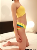 [ROSI] 20120321 no.242 anonymous photo of domestic beauty(2)
