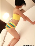 [ROSI] 20120321 no.242 anonymous photo of domestic beauty(4)