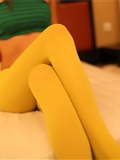 [ROSI] 20120323 No.244 anonymous photo domestic bold stockings beauty(6)