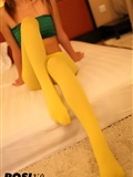 [ROSI] 20120323 No.244 anonymous photo domestic bold stockings beauty(7)