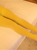 [ROSI] 20120323 No.244 anonymous photo domestic bold stockings beauty(15)