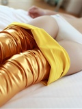 [ROSI] 20120328 No.247 anonymous portrait of beautiful silk stockings(23)