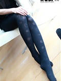 Rosimm-no.292 photo of super attractive silk stockings made in China(5)