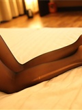 [ROSI] no.295 anonymous photo super bold stockings seduce sexy beauty(19)