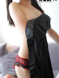 Anonymous photo of Sichuan silk stockings beauty [ROSI] no.349(29)