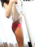 [ROSI] no.373 anonymous photo of Chengdu sexy stockings beauty(14)