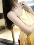 [ROSI] 20130322 No.494 匿名写真 诱惑大胸美女图片(12)