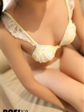 [ROSI] 2013.06.27 No.579 匿名写真(2)