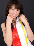 淺田ほのか [ [RQ-STAR] NO.00013 Honoka Asada Race Queen(68)