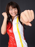 淺田ほのか [ [RQ-STAR] NO.00013 Honoka Asada Race Queen(80)