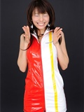 淺田ほのか [ [RQ-STAR] NO.00013 Honoka Asada Race Queen(95)