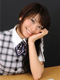 Asano honoka office lady(6)